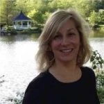 Christie Knittel Mabry, Ed.D., BCC